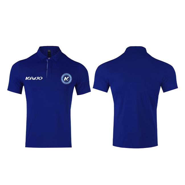 Kaño Polo shirts K2-P90