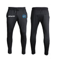 Kaño Pants Warm up K2-61