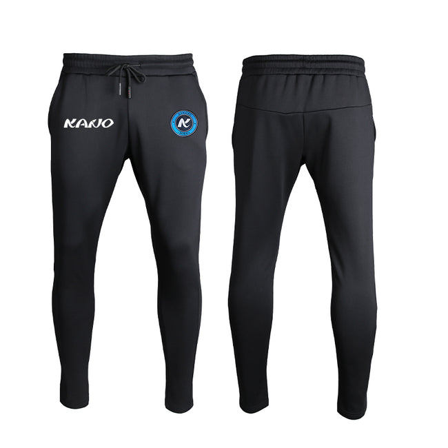 Kaño Pants Warm up K2-61