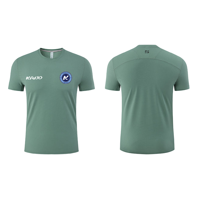 Kaño T-shirt K3-R273