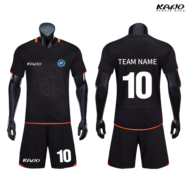 Kaño Soccer K4-5025