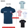 Kaño T-shirt K2-P56