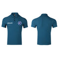Kaño Polo shirts K2-P92