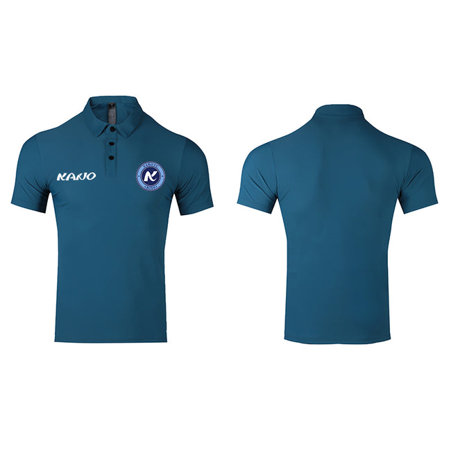 Kaño Polo shirts K2-P92