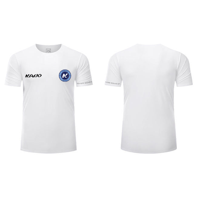 Kaño T-shirt K3-R277