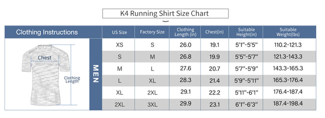 Kaño Polo shirts K4-7337