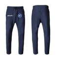 Kaño Pants Warm up K2-21