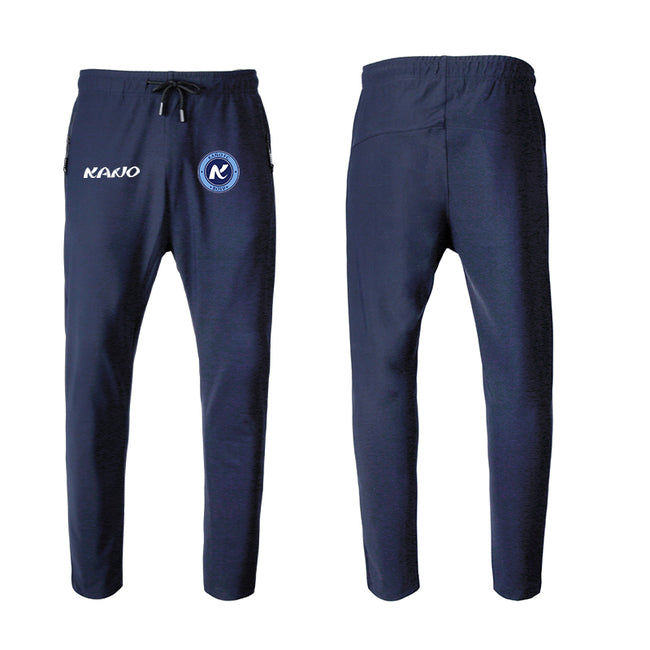 Kaño Pants Warm up K2-21