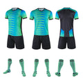 Kaño Soccer K2-904Q