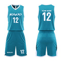 Kaño Basketball K13-L040