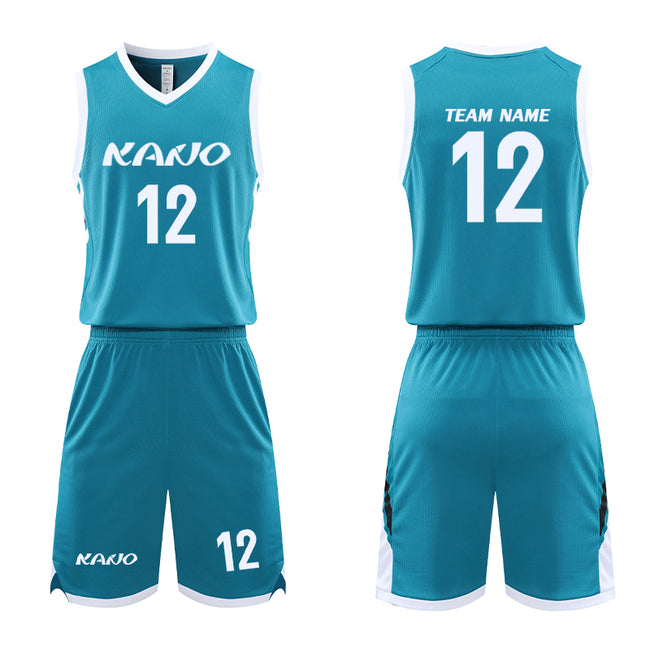 Kaño Basketball K13-L040