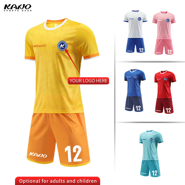 Kaño Soccer K15-1680