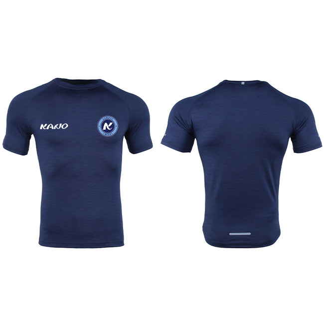 Kaño T-shirt K2-P1 CATION