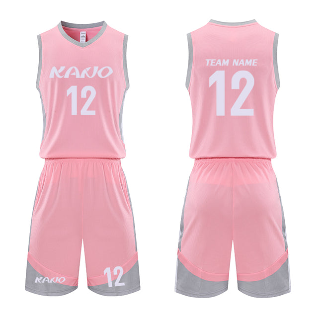 Kaño Basketball K13-L047