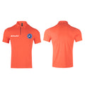 Kaño Polo shirts K2-P90
