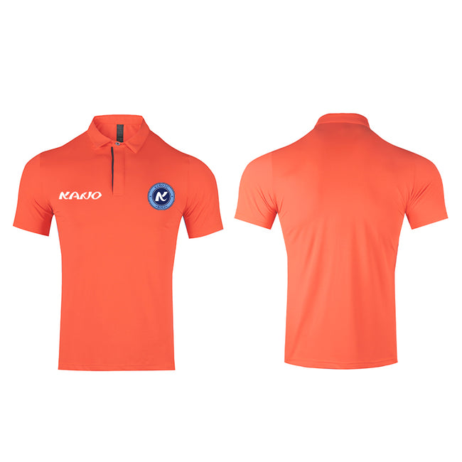 Kaño Polo shirts K2-P90