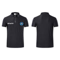 Kaño Polo shirts K9-98668