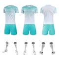 Kaño Soccer K2-909Q