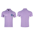 Kaño Polo shirts K2-P93