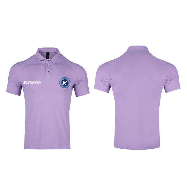 Kaño Polo shirts K2-P93