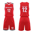 Kaño Basketball K13-L041