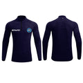 Kaño Shirt Warm up K2-P21