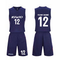 Kaño Basketball K4-8027