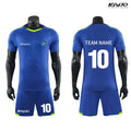 Kaño Soccer K4-5023