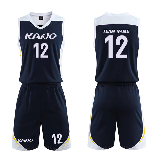 Kaño Basketball K13-L046