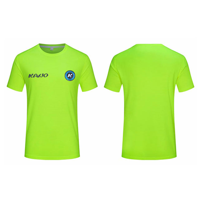 Kaño T-shirt K4-7327
