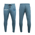 Kaño Pants Warm up K2-42