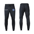 Kaño Pants Warm up K2-22