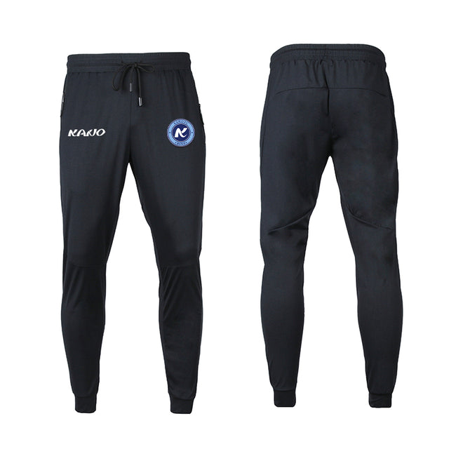 Kaño Pants Warm up K2-22