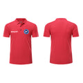 Kaño Polo shirts K3-R279