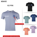 Kaño T-shirt K2-P96