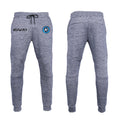 Kaño Pants Warm up K2-53
