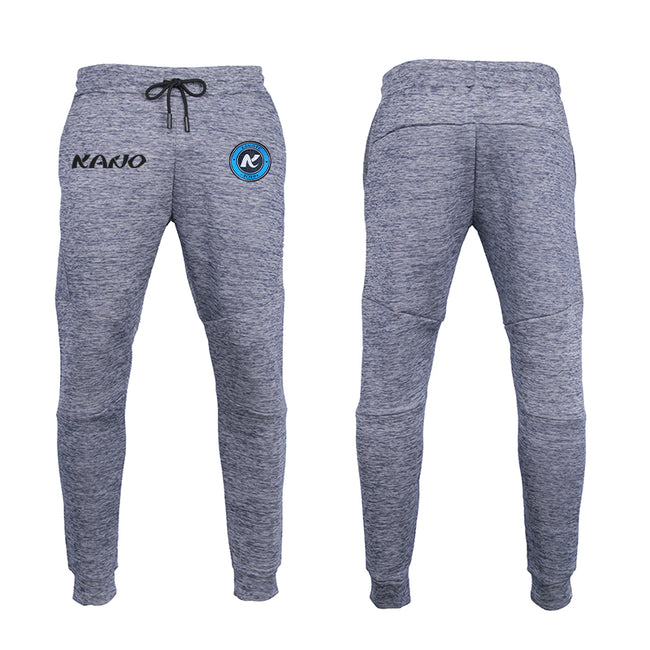 Kaño Pants Warm up K2-53