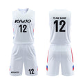 Kaño Basketball K13-L051