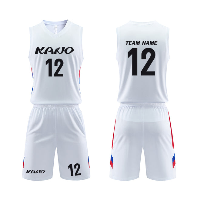 Kaño Basketball K13-L051