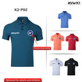 Kaño Polo shirts K2-P92
