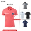 Kaño Polo shirts K3-R271