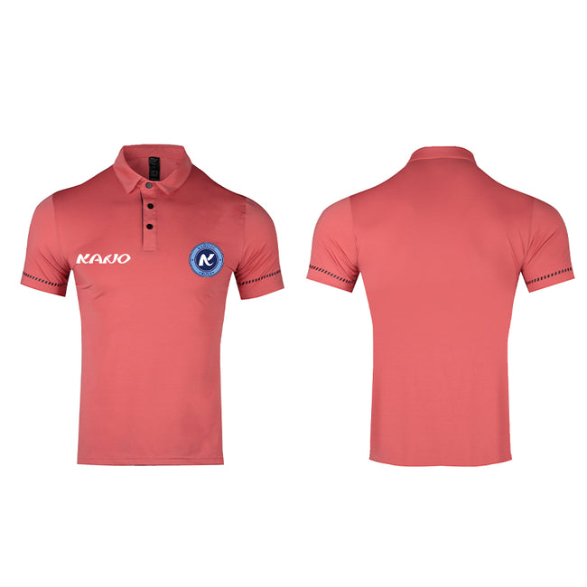 Kaño Polo shirts K2-P91