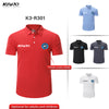 Kaño Polo shirts K3-R301