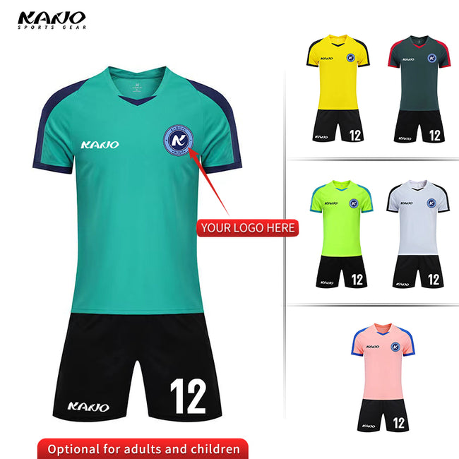 Kaño Soccer K15-1675