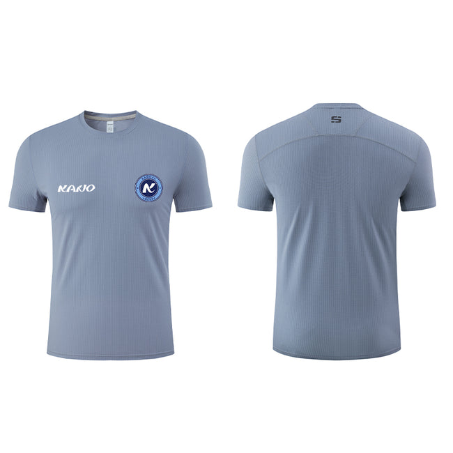 Kaño T-shirt K3-R273