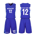 Kaño Basketball K4-8021