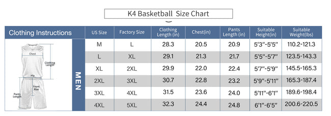 Kaño Basketball K4-8029