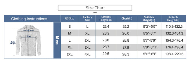 Kaño Shirt Warm up K12-803