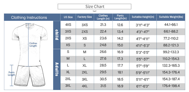 Kaño Soccer k14-8608