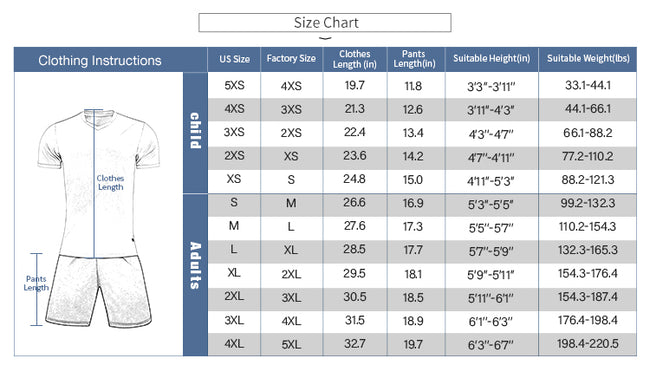 Kaño Soccer k14-8622